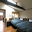Ryokan Yufusan