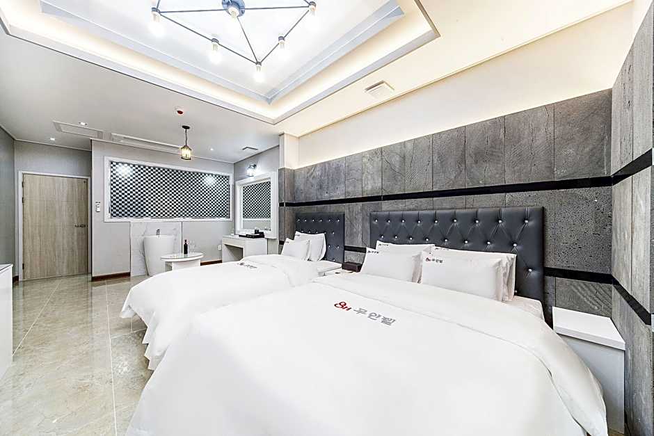 SH Hotel