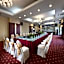 Mithrin Hotel Halong