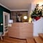GuimaraesLiving - Hostel & Adventure