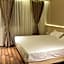 Zip By Spree Hotels Samudra Belgaum