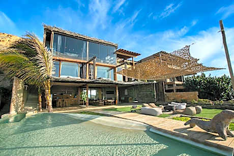 Alma Loft