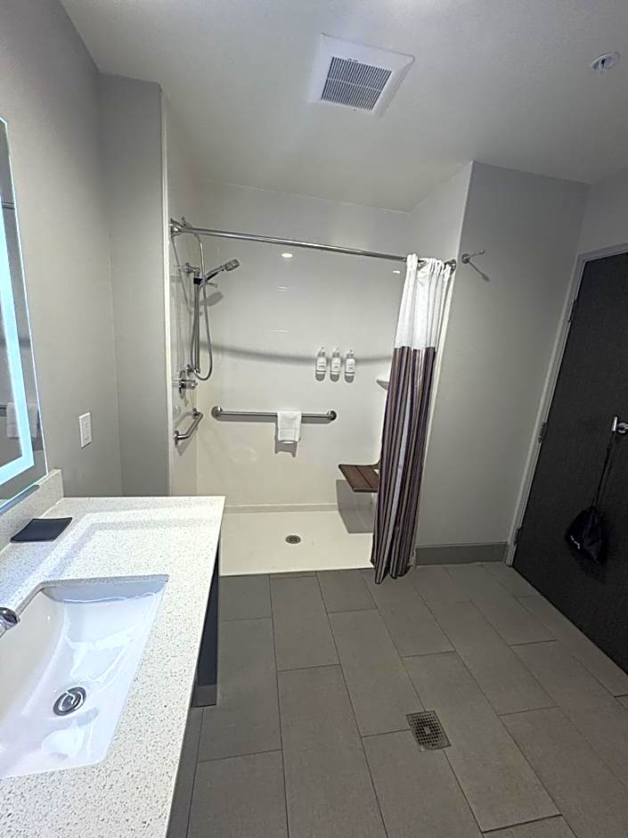 La Quinta Inn & Suites by Wyndham Opelika / Auburn