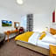 Hotel Lenka