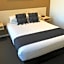 Adelaide Airport Motel