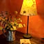 Barco Mediceo B&B In Toscana