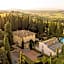 Villa La Cappella