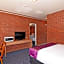 Main Lead Ballarat Motel
