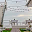 GT Seaside Inn