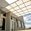ibis budget Leme SP
