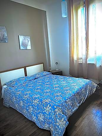 Albergo pizzeria 76 06