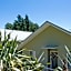 Kangaroo Valley Golf and Country Retreat