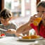 Holiday Inn - the niu, Leo Nuremberg by IHG