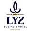 Lyz Business Hotel
