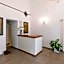 Boutique BnB Dolcevita