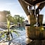 Country Spa Retreat
