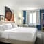Spark By Hilton Tucson Airport