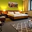 k1 sporthotel - Bike & Ski inklusive Hotel