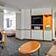 Fairfield Inn & Suites by Marriott Lawton