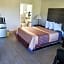 Budget Inn - Saint Augustine