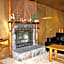 Goldmine Lodge