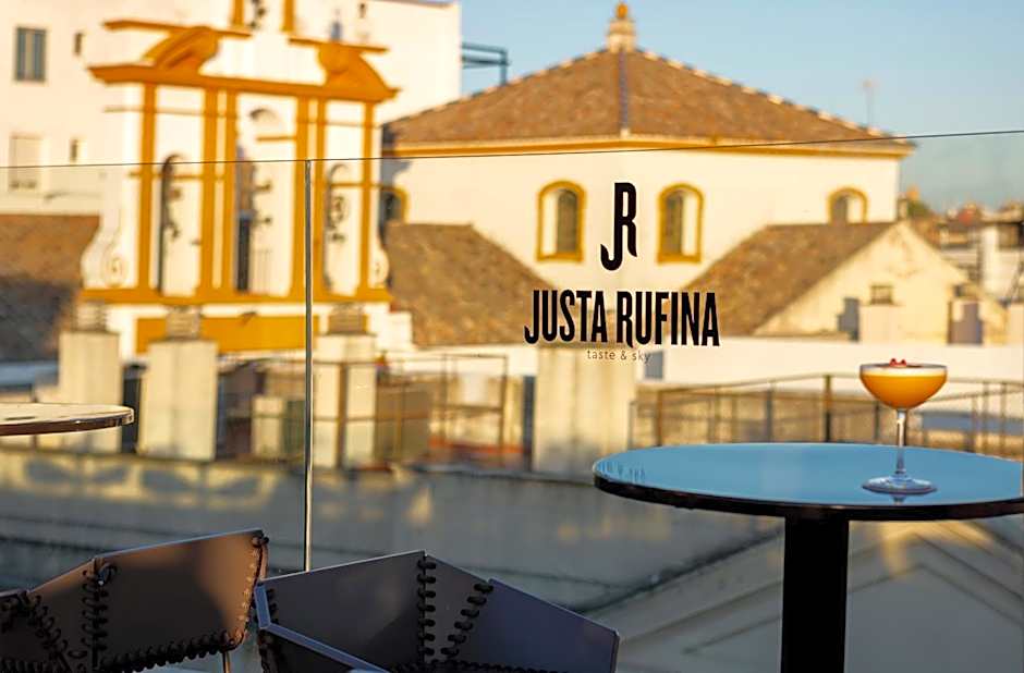 Radisson Collection Hotel, Magdalena Plaza Sevilla