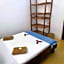 Equalia boutique hotel