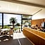 Kamogawa Grand Hotel