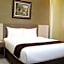 Grand Dian Hotel Cirebon