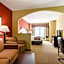  Comfort Suites Salina South