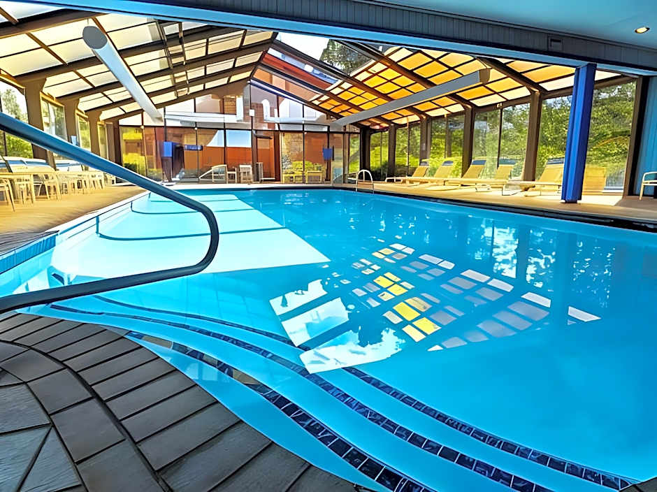 Shilo Inn Suites Hotel - Bend