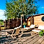 Boutique hotel Villa Oldenhoff