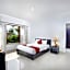 The Brothers Villa