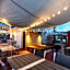 WONJU Hotel Ippda