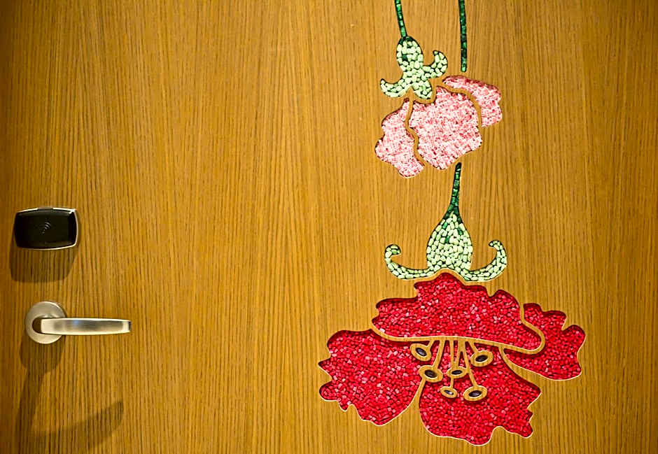 NLH FIX | Neighborhood Lifestyle Hotels