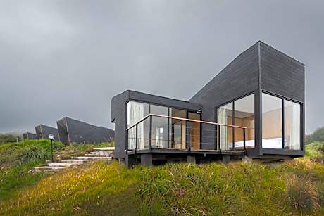 ARTOTEL Cabin Bromo
