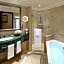 InterContinental Phoenicia Beirut by IHG