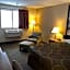 Super 8 by Wyndham Salmon Arm