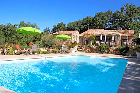 Le Hameau Fleur de Pierres , Chambre , Gite et Table d'Hôtes