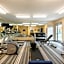 Candlewood Suites Rocky Mount By IHG