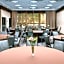 Courtyard by Marriott Lufkin