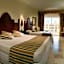 Riu Vallarta - All Inclusive