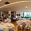 Futura Club Spiagge Bianche