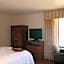Hampton Inn By Hilton Sierra Vista