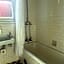 Swansea Hotel