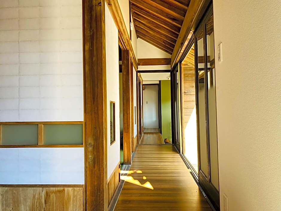 一宿一景一生縁-千葉県市原市小谷田店
