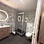 Thoiry Etoile Lodge, Sure Hotel Collection by Best Western