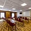 Comfort Suites Perrysburg