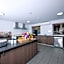 ibis Budget Perth Airport