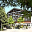 Hotel Pflug